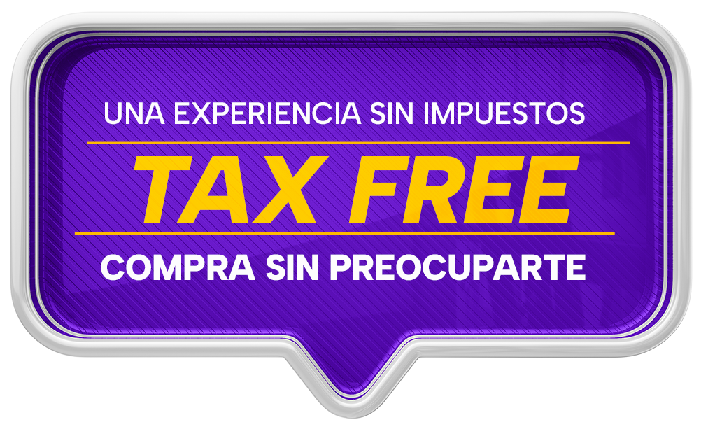 Tax Free Transsky